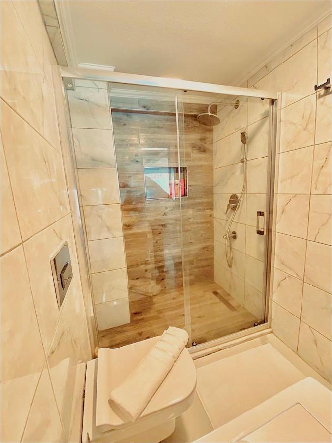 Port Mansion Apartment Marmaris Exterior photo